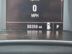 Used 2019  Chevrolet Colorado 2WD Ext Cab WT at Dime Down by Frank Leta near Bridgeton&comma; MO