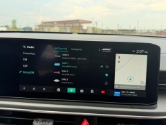 Used 2025  Kia K5 GT-Line Auto AWD at Dime Down by Frank Leta near Bridgeton&comma; MO