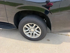 Used 2023  Chevrolet Suburban 4WD 4dr LT at Dime Down by Frank Leta near Bridgeton&comma; MO