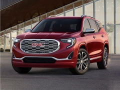 Vehicle Image Preview