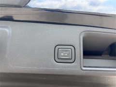 Used 2024 GMC Terrain FWD 4dr SLE at Dime Down by Frank Leta near Bridgeton, MO