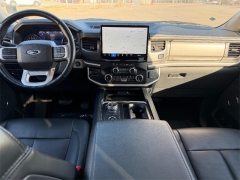 Used 2024  Ford Expedition XLT 4x4 at Dime Down by Frank Leta near Bridgeton&comma; MO