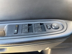 Used 2014  GMC Acadia 4d SUV FWD SLE-2 at Dime Down by Frank Leta near Bridgeton, MO