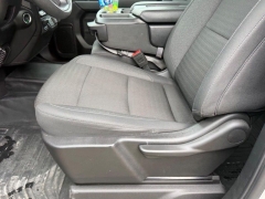 Used 2025  GMC Sierra 2500HD 2WD Crew Cab 159" Pro Gas at Dime Down by Frank Leta near Bridgeton&comma; MO
