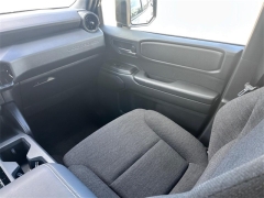 Used 2024 Toyota Land Cruiser 4WD at Dime Down by Frank Leta near Bridgeton, MO