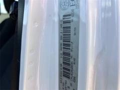 Used 2019 Jeep Wrangler Unlimited Sahara 4x4 at Dime Down by Frank Leta near Bridgeton, MO