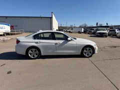 Used 2018  BMW 3 Series 330i xDrive Sedan South Africa at Dime Down by Frank Leta near Bridgeton&comma; MO