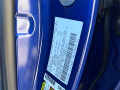 Used 2025  Toyota Tacoma 4WD TRD Sport Double Cab 5ft Bed AT at Dime Down by Frank Leta near Bridgeton&comma; MO