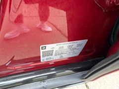 Used 2020  Buick Enclave 4d SUV FWD Essence at Dime Down by Frank Leta near Bridgeton&comma; MO