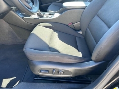 Used 2023 Chevrolet Malibu 4dr Sdn 1LT at Dime Down by Frank Leta near Bridgeton, MO