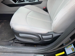 Used 2016  Hyundai Sonata 4dr Sdn 2&period;4L SE at Dime Down by Frank Leta near Bridgeton&comma; MO