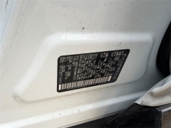 Used 2024  Nissan Rogue AWD Platinum at Dime Down by Frank Leta near Bridgeton&comma; MO