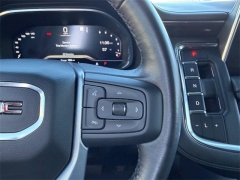 Used 2022  GMC Yukon 2WD 4dr SLE at Dime Down by Frank Leta near Bridgeton&comma; MO