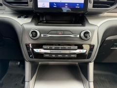 Used 2020  Ford Explorer 4d SUV 4WD XLT 2&period;3L EcoBoost at Dime Down by Frank Leta near Bridgeton&comma; MO