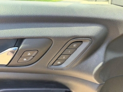 Used 2023  GMC Acadia AWD 4dr AT4 at Dime Down by Frank Leta near Bridgeton&comma; MO