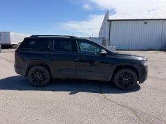 Used 2023  GMC Acadia FWD 4dr SLE at Dime Down by Frank Leta near Bridgeton&comma; MO