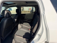 Used 2023  GMC Acadia AWD 4dr AT4 at Dime Down by Frank Leta near Bridgeton&comma; MO