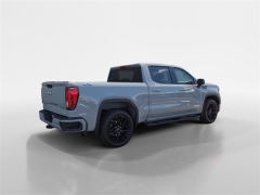 Used 2024 GMC Sierra 1500 4WD Crew Cab 147" Elevation w/3SB at Dime Down by Frank Leta near Bridgeton, MO