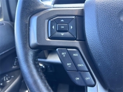 Used 2019 Ford Expedition Max 4d SUV 4WD XLT at Dime Down by Frank Leta near Bridgeton, MO