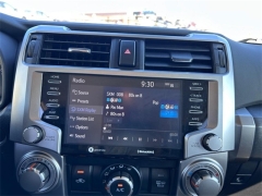 Used 2024 Toyota 4Runner SR5 4WD at Dime Down by Frank Leta near Bridgeton, MO