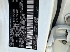 Used 2019 Lexus LX LX 570 Three Row 4WD at Dime Down by Frank Leta near Bridgeton, MO