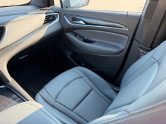 Used 2023  Buick Enclave AWD 4dr Essence at Dime Down by Frank Leta near Bridgeton&comma; MO