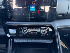 Used 2022  GMC Sierra 1500 4WD Crew Cab 147" AT4X at Dime Down by Frank Leta near Bridgeton&comma; MO