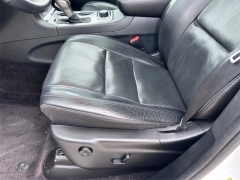 Used 2018 Jeep Grand Cherokee Limited 4x4 at Dime Down by Frank Leta near Bridgeton, MO