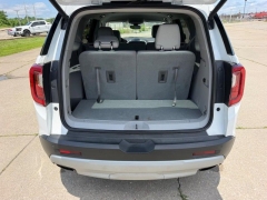 Used 2021  GMC Acadia FWD 4dr SLT at Dime Down by Frank Leta near Bridgeton&comma; MO