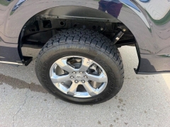 Used 2022  Ford F-150 4WD SuperCrew Box at Dime Down by Frank Leta near Bridgeton&comma; MO