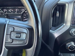 Used 2023  GMC Sierra 2500HD 4WD Crew Cab 172" SLE at Dime Down by Frank Leta near Bridgeton&comma; MO