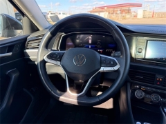 Used 2024  Volkswagen Jetta SE Auto at Dime Down by Frank Leta near Bridgeton&comma; MO