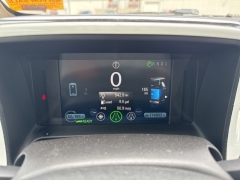 Used 2013 Chevrolet Volt 4d Hatchback at Dime Down by Frank Leta near Bridgeton, MO