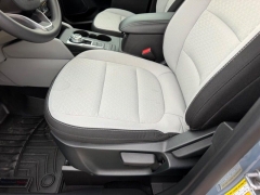 Used 2025  Ford Escape Active FWD at Dime Down by Frank Leta near Bridgeton&comma; MO
