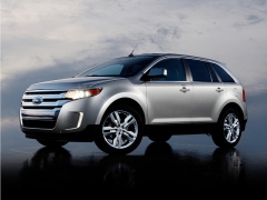 Vehicle Image Preview