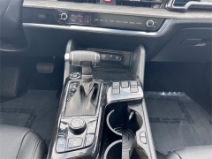 Used 2023 Kia Sportage X-Line AWD at Dime Down by Frank Leta near Bridgeton, MO