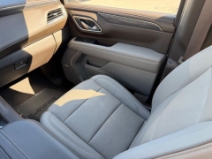 Used 2023  GMC Yukon 4WD 4dr SLT at Dime Down by Frank Leta near Bridgeton&comma; MO