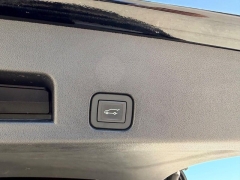 Used 2025  Buick Enclave FWD 4dr Sport Touring at Dime Down by Frank Leta near Bridgeton&comma; MO