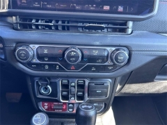 Used 2024 Jeep Wrangler Rubicon 4 Door 4x4 at Dime Down by Frank Leta near Bridgeton, MO