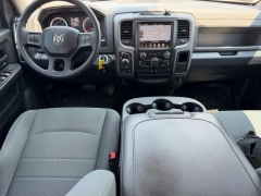 Used 2016  Ram 1500 4WD Quad Cab 140&period;5" Express at Dime Down by Frank Leta near Bridgeton&comma; MO