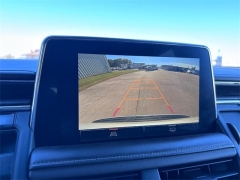 Used 2023  GMC Yukon XL 4WD 4dr SLT at Dime Down by Frank Leta near Bridgeton, MO