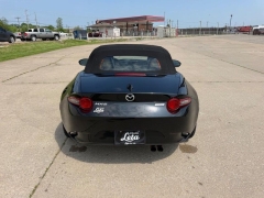 Used 2016  Mazda MX-5 Miata 2dr Conv Auto Grand Touring at Dime Down by Frank Leta near Bridgeton&comma; MO
