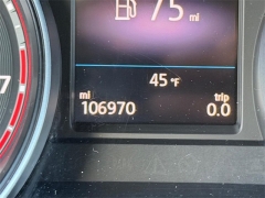 Used 2018  Volkswagen Atlas 3&period;6L V6 SE w&sol;Technology 4MOTION at Dime Down by Frank Leta near Bridgeton&comma; MO