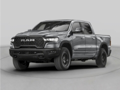 Vehicle Image Preview