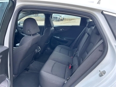 Used 2023 Chevrolet Malibu 4dr Sdn 1LT at Dime Down by Frank Leta near Bridgeton, MO