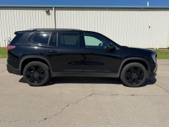 Used 2024  GMC Acadia AWD 4dr Elevation at Dime Down by Frank Leta near Bridgeton&comma; MO