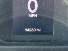 Used 2020  Jeep Wrangler Unlimited Sport S 4x4 at Dime Down by Frank Leta near Bridgeton&comma; MO