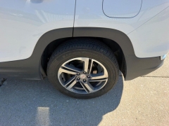 Used 2018  GMC Terrain FWD 4dr SLT at Dime Down by Frank Leta near Bridgeton&comma; MO