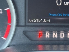 Used 2017  Ford Super Duty F-250 SRW 4WD Crew Cab Box at Dime Down by Frank Leta near Bridgeton&comma; MO