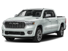 Vehicle Image Preview